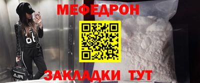 марки lsd Кинель