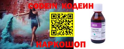 2c-b Кингисепп