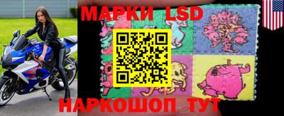 первитин Кимры