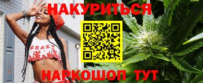 2c-b Кингисепп