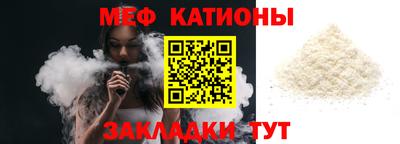 марки lsd Кинель
