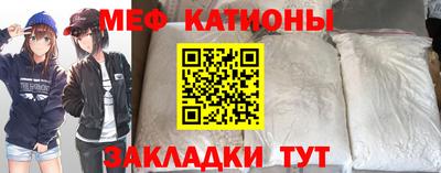 марки lsd Кинель
